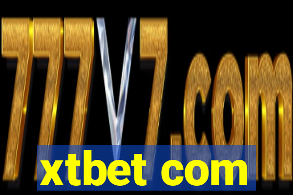 xtbet com